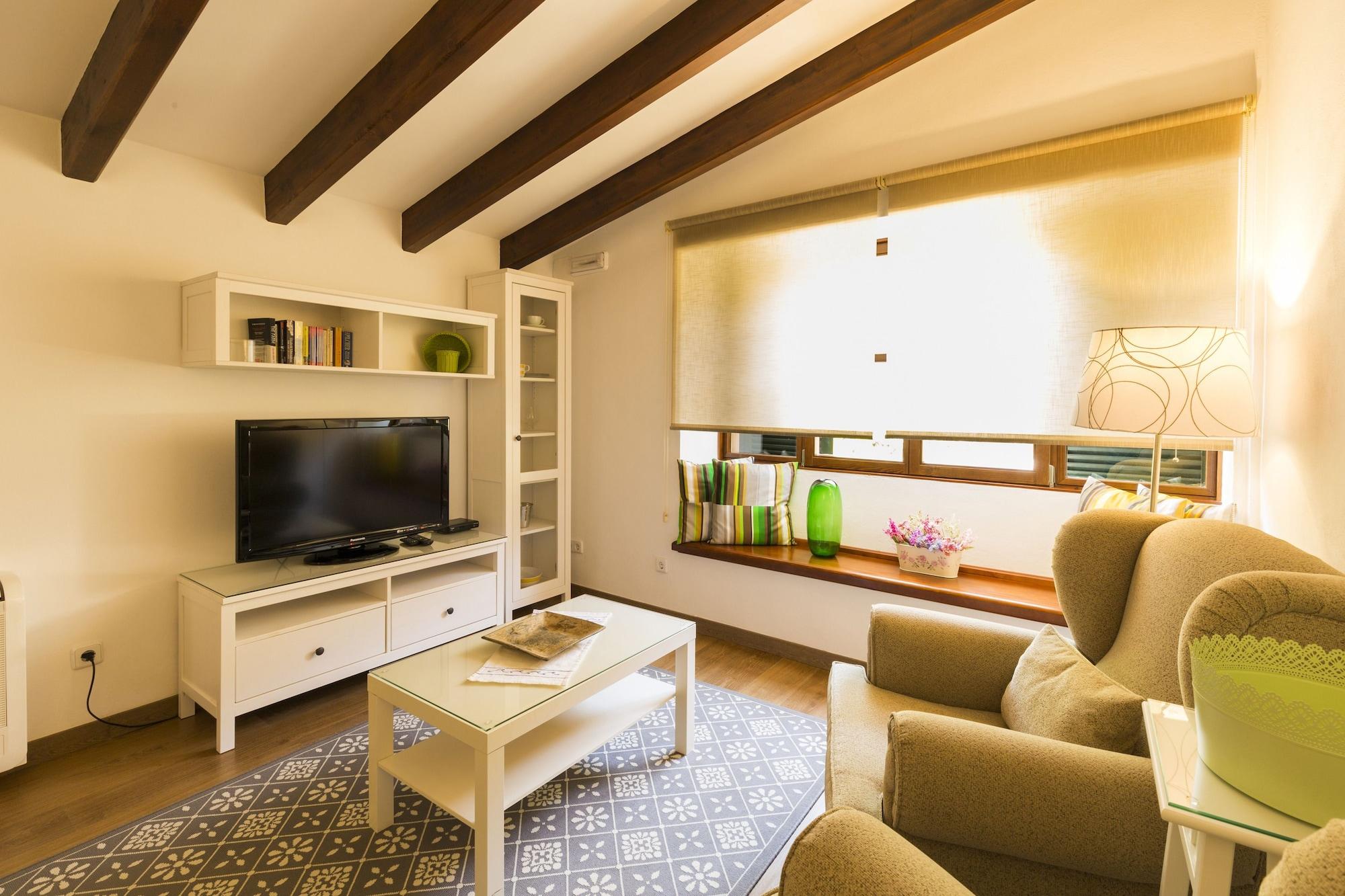 Agroturisme Sa Torre (Adults Only) Santa Eugenia Εξωτερικό φωτογραφία