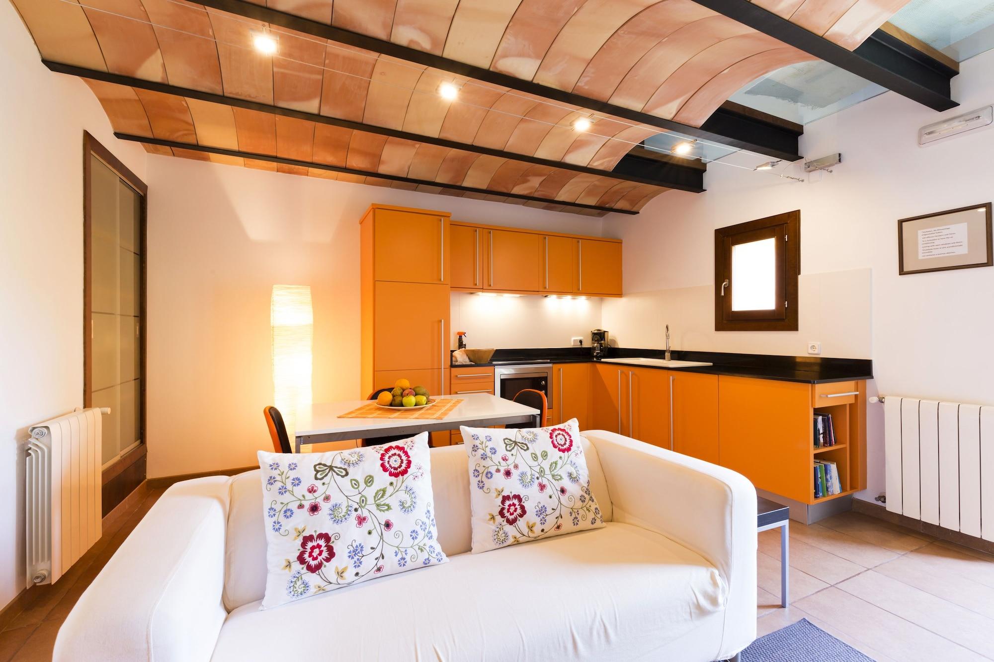 Agroturisme Sa Torre (Adults Only) Santa Eugenia Εξωτερικό φωτογραφία