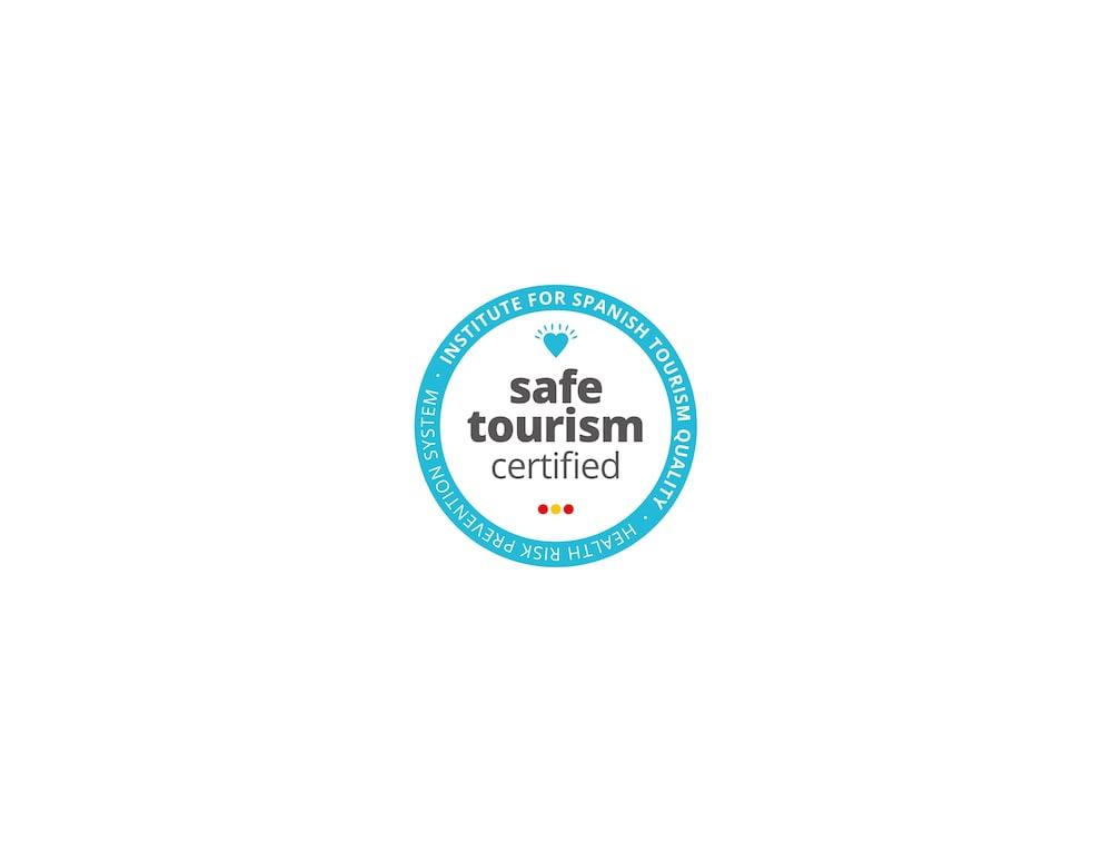 Agroturisme Sa Torre (Adults Only) Santa Eugenia Εξωτερικό φωτογραφία