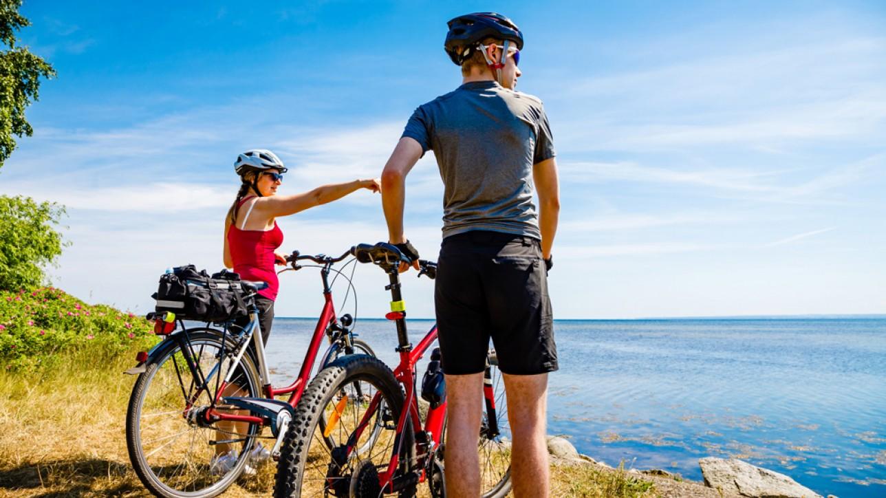 Agroturisme Sa Torre (Adults Only) Santa Eugenia Εξωτερικό φωτογραφία