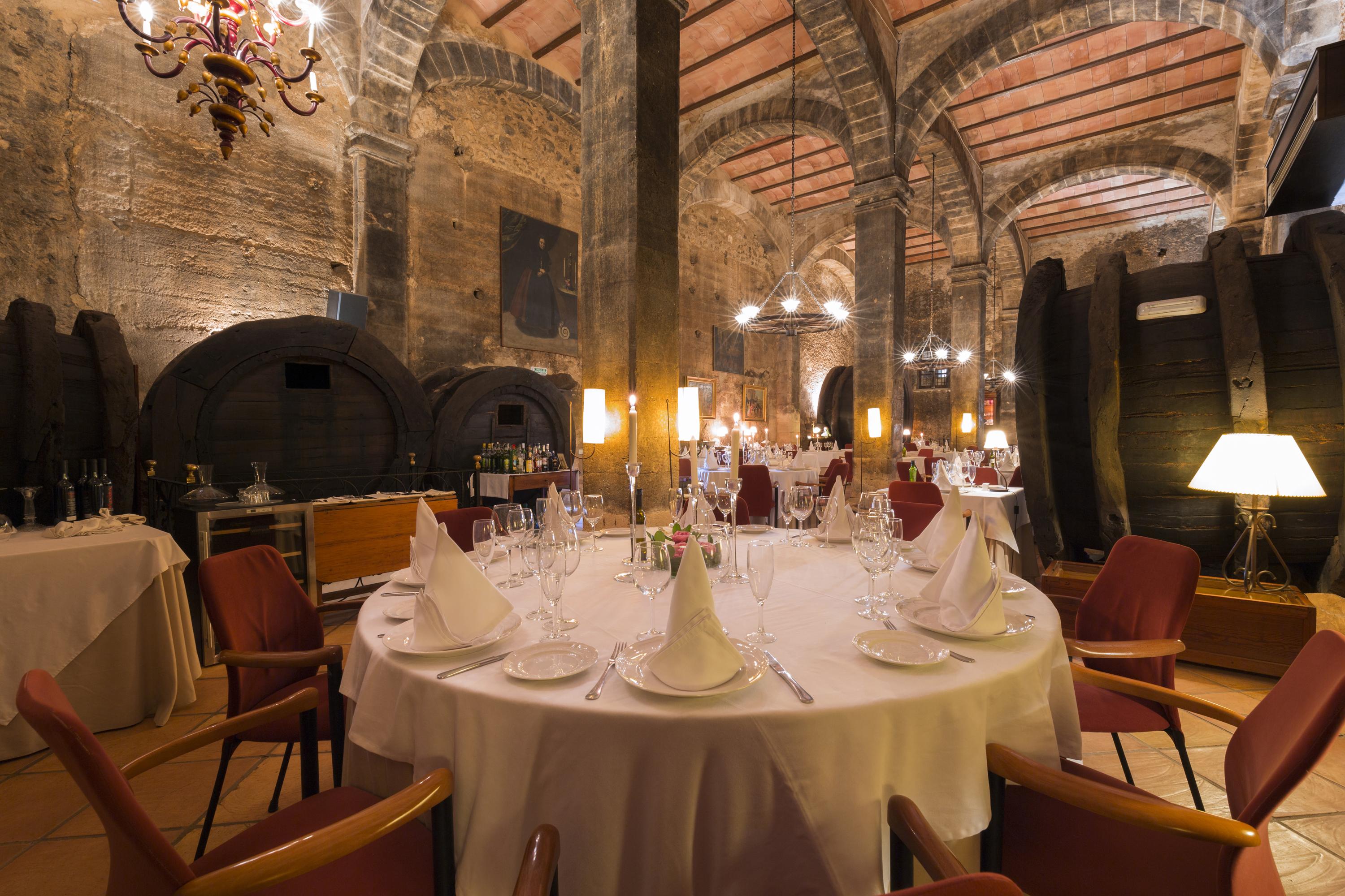 Agroturisme Sa Torre (Adults Only) Santa Eugenia Εξωτερικό φωτογραφία