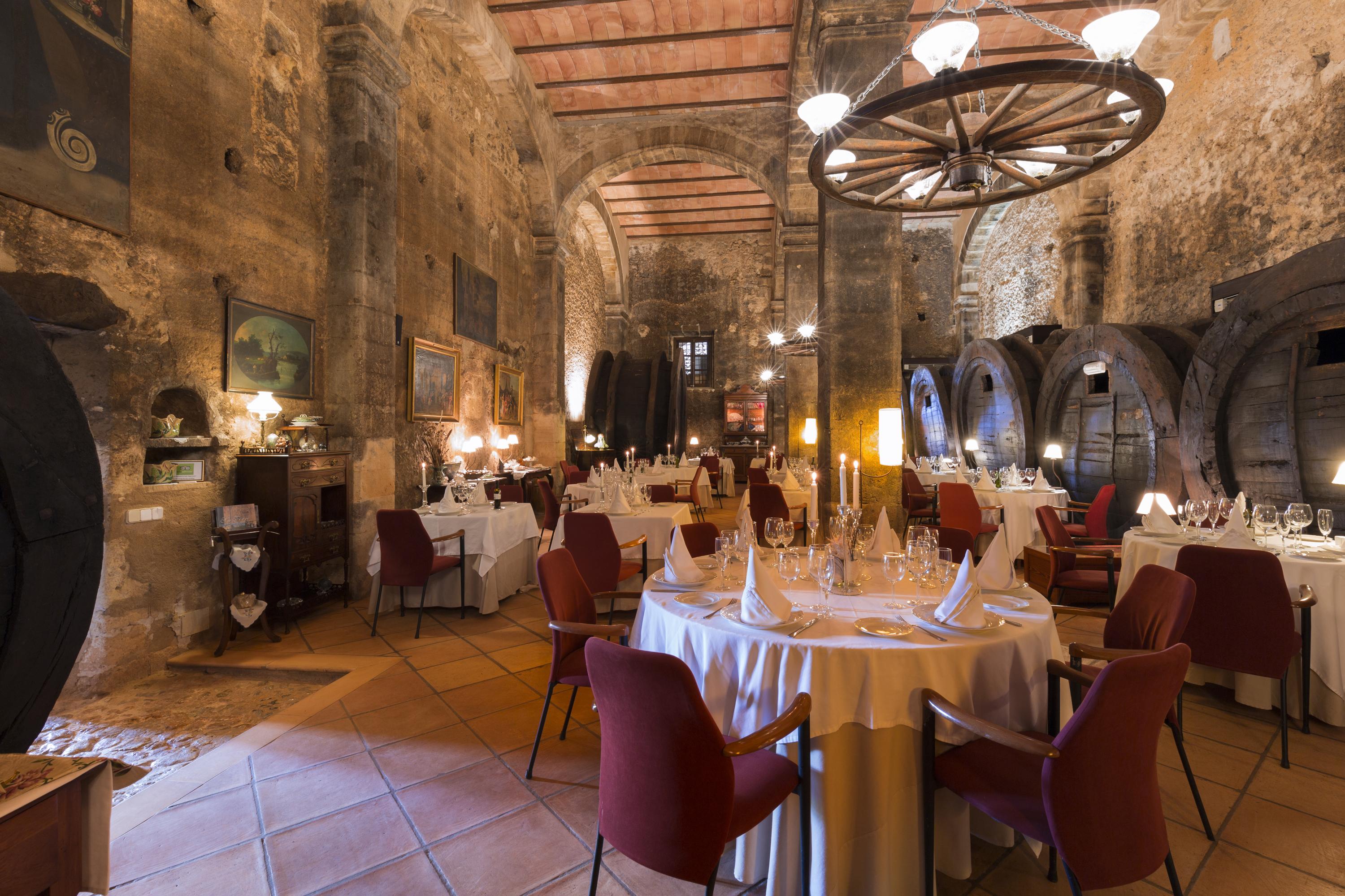 Agroturisme Sa Torre (Adults Only) Santa Eugenia Εξωτερικό φωτογραφία