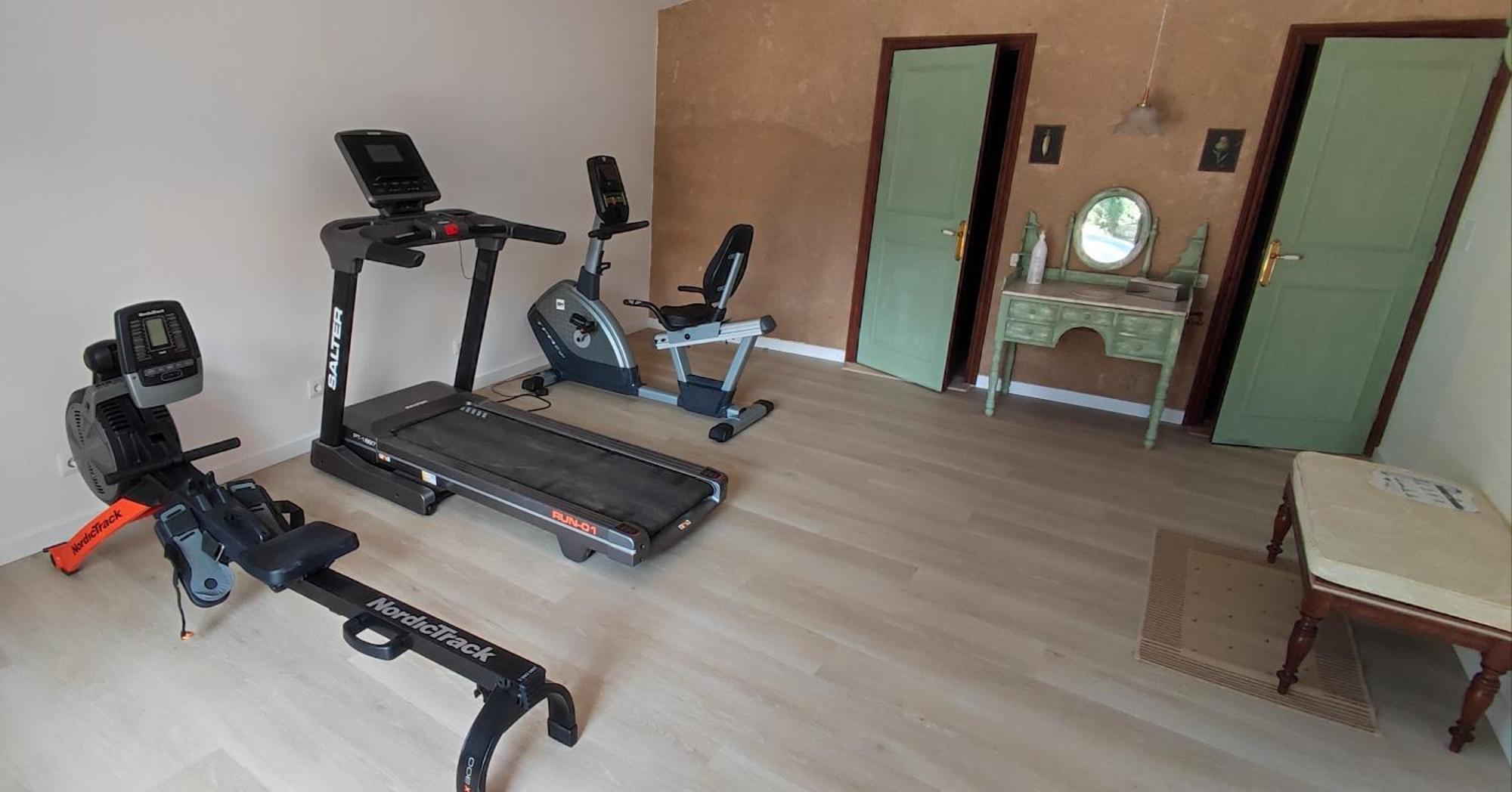 Agroturisme Sa Torre (Adults Only) Santa Eugenia Εξωτερικό φωτογραφία