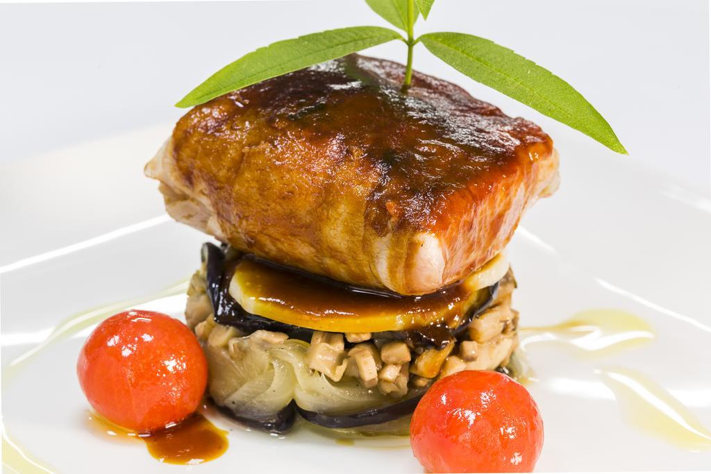 Agroturisme Sa Torre (Adults Only) Santa Eugenia Εξωτερικό φωτογραφία
