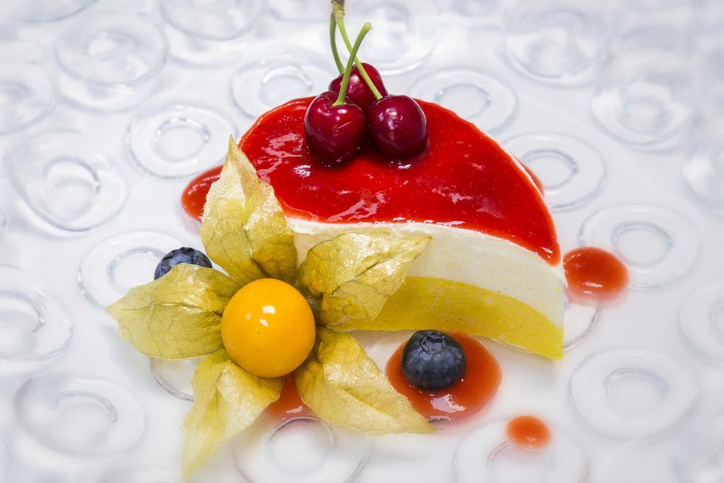Agroturisme Sa Torre (Adults Only) Santa Eugenia Εξωτερικό φωτογραφία
