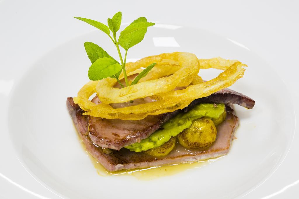 Agroturisme Sa Torre (Adults Only) Santa Eugenia Εξωτερικό φωτογραφία