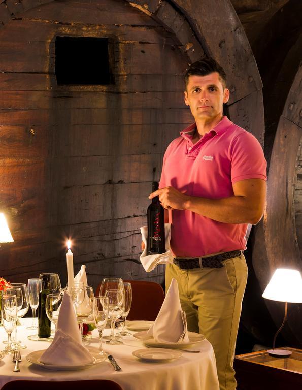 Agroturisme Sa Torre (Adults Only) Santa Eugenia Εξωτερικό φωτογραφία