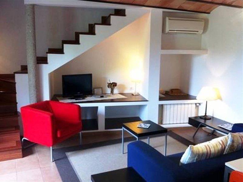 Agroturisme Sa Torre (Adults Only) Santa Eugenia Εξωτερικό φωτογραφία